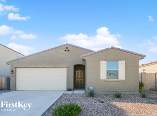 12459 W Palmaire Ave, Glendale, AZ 85307