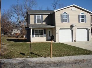 6017 W A St, Belleville, IL 62223