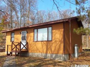 W9618 Highway E, Spooner, WI 54801