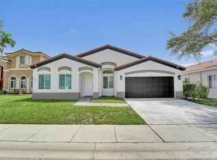 Village At Harmony Lake, Fort Lauderdale, FL 33324