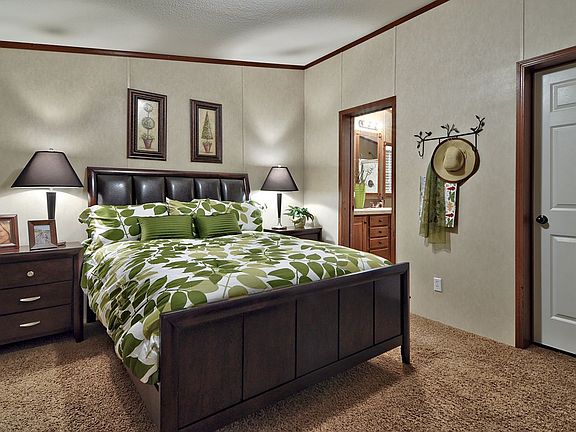 3rd image of 5510 Tierra Alta Cir