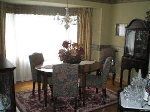 2nd image of 17239 Lakebrook Dr