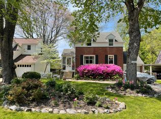6422 10th St, Alexandria, VA 22307