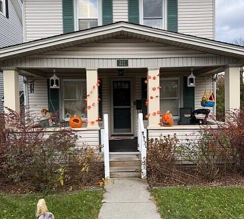 2nd image of 311 26th Ave