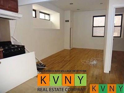 1st image of 160 Bleecker St APT 2AW