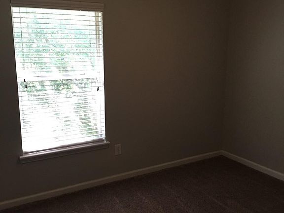 4th image of 7053 Snowy Canyon Dr Unit 106
