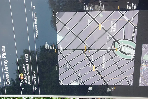 Rented by Corcoran | media 21