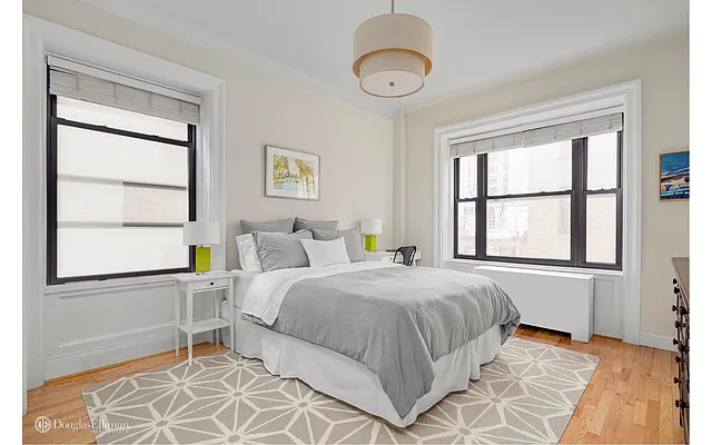 Sold by Douglas Elliman | media 8