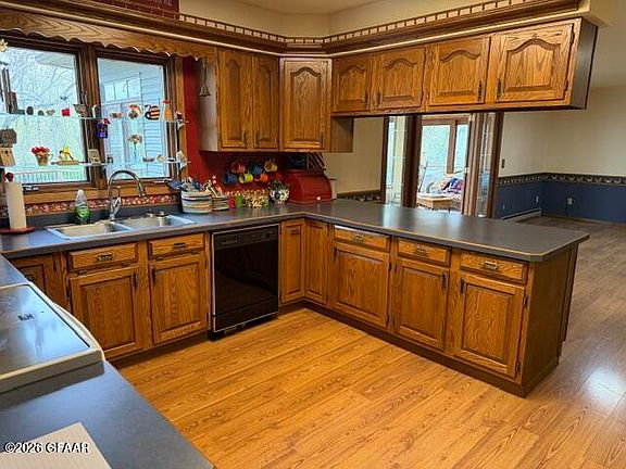 5th image of 109 Sandwood Pl