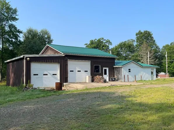 14920 State Highway 8, Titusville, PA 16354