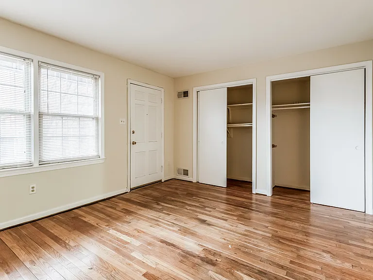4515 Macarthur Blvd NW #A — Photo 10