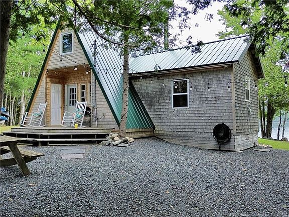 4th image of 224 Old Quarry Rd