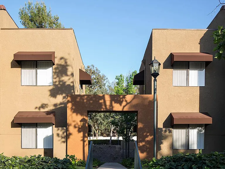 The Highlands at Grand Terrace — Photo 24