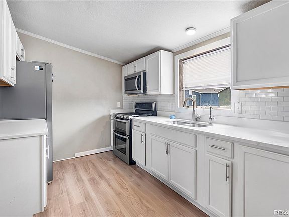 3rd image of 2885 E Mid WAY Boulevard LOT 115