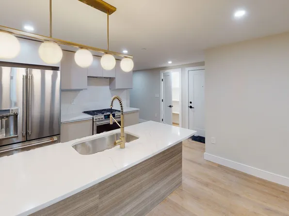 93 Williston Rd, 93 Williston Rd #1, Brighton, MA 02135