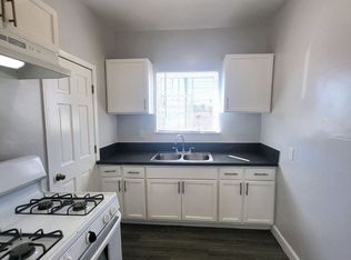 1882-1888 N Lime Ave #1886, Long Beach, CA 90806