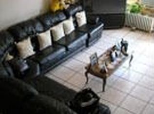 158 Harrison Ave, Jersey City, NJ 07304