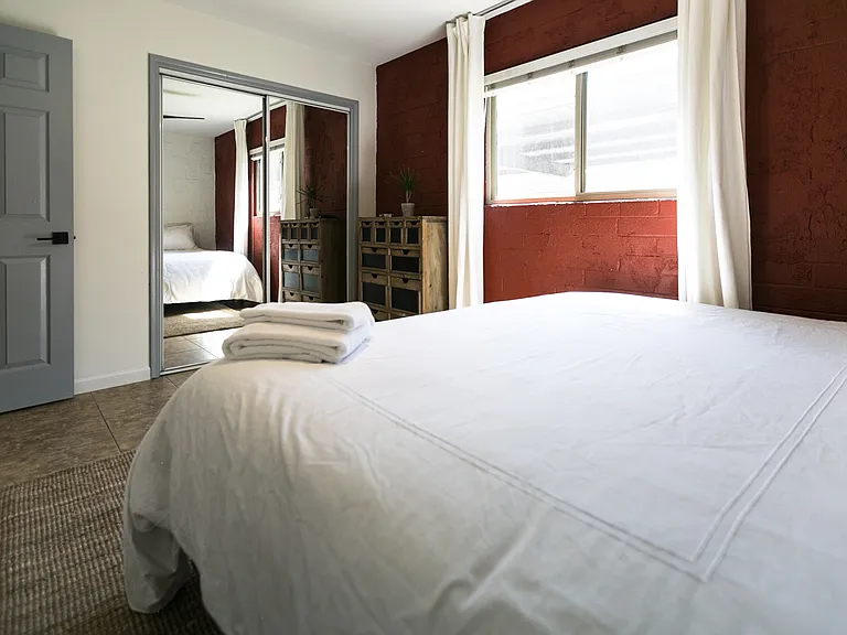6824 E 2nd St #107 — Photo 3