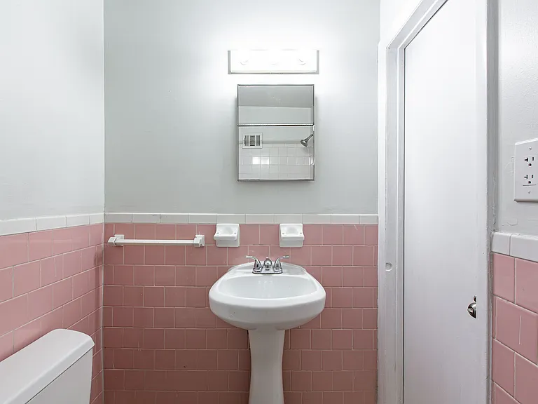 430 N Patrick St #2 — Photo 21