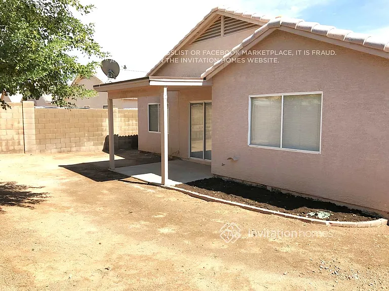 11446 E Cicero St — Photo 7