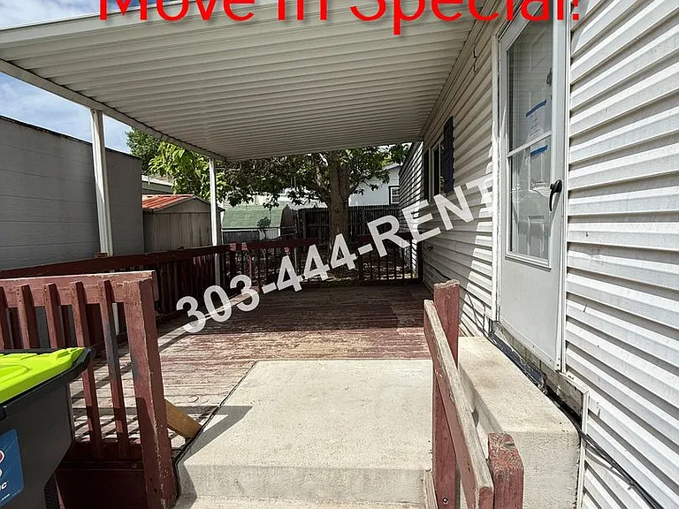 8525 Garfield Ct — Photo 3