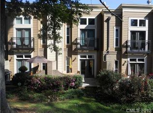 239 N Dotger Ave APT F9, Charlotte, NC 28207