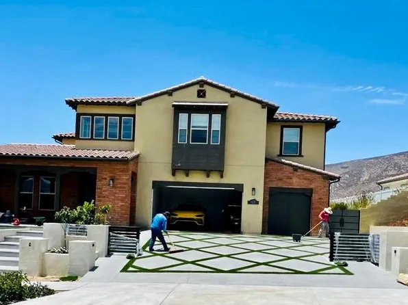 428 Via Maggiore, Chula Vista, CA 91914