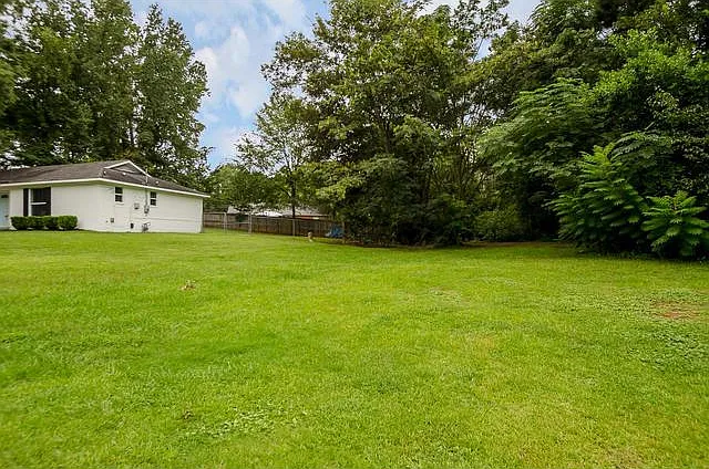 148 Shawns Way — Photo 35