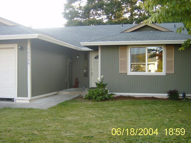 1st image of 10520 NE 20th Ave