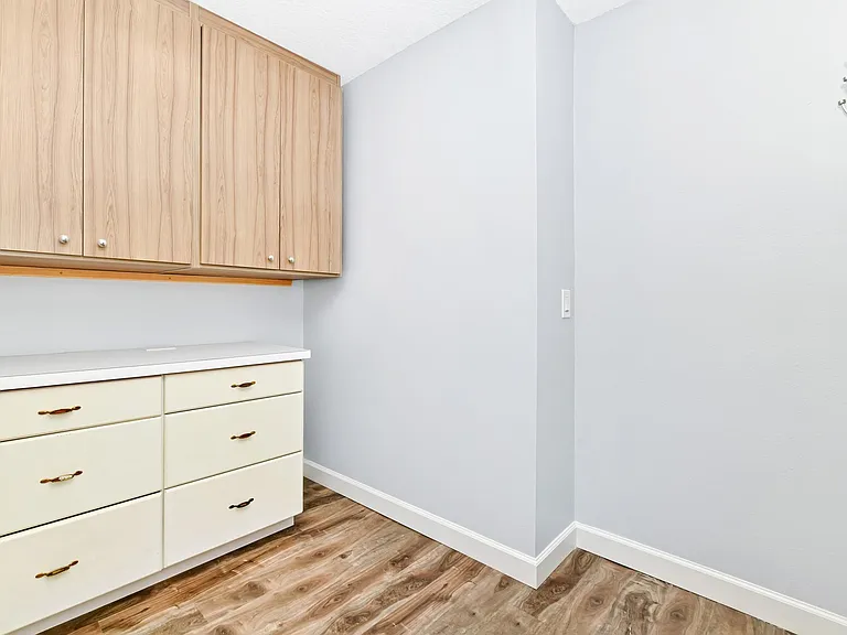 2300 Barbados Dr — Photo 26