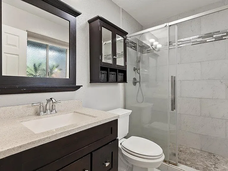 1808 Malama St — Photo 26