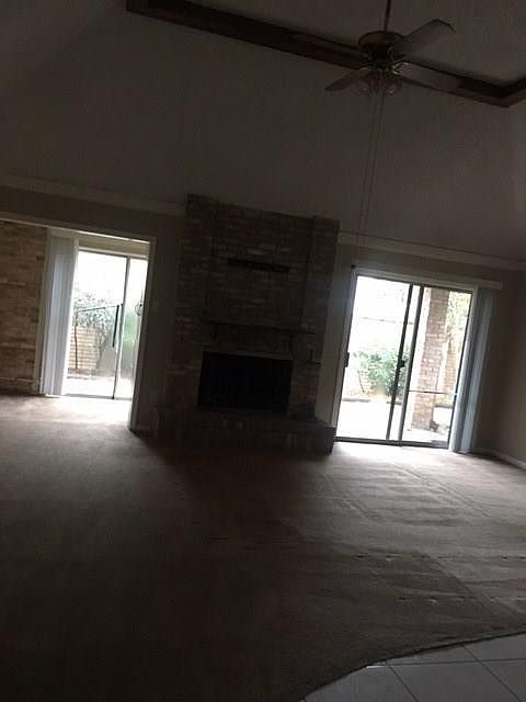 1st image of 2803 Olympia Dr