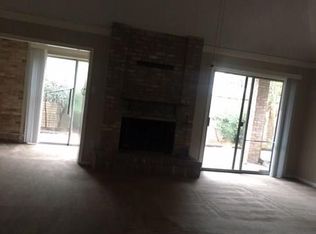 2803 Olympia Dr, Missouri City, TX 77459