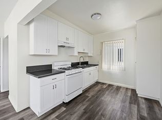 6921-6941 Long Beach Blvd #17361764, Long Beach, CA 90805