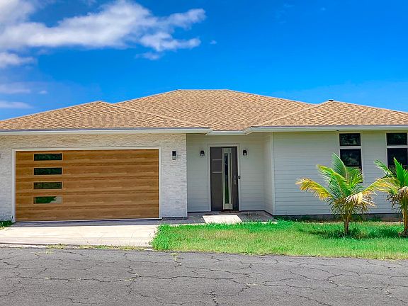 4th image of 94-1723 Kaulua Cir