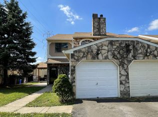 1210 Konrad Pl, Philadelphia, PA 19116