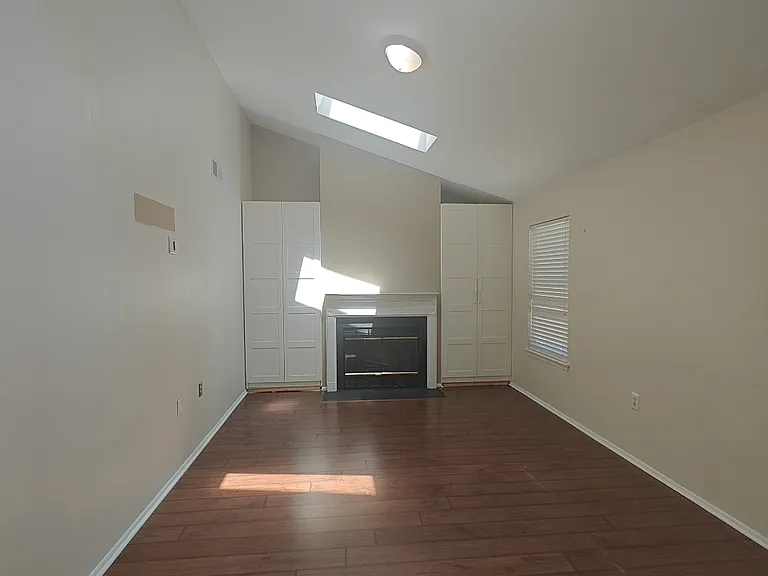 48 Nature Blvd — Photo 15