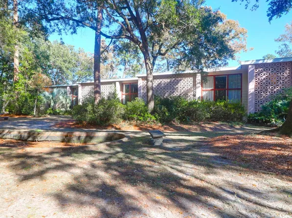 102 Candlelite Path, Summerville, SC 29483