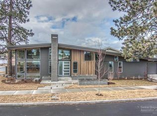 1787 NW Fields St, Bend, OR 97703
