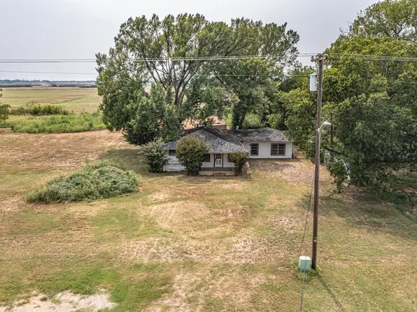 317 Summers St, Wilmer, TX 75172