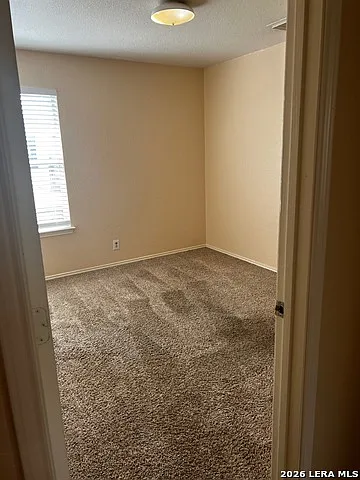 71 Montana Bay — Photo 23