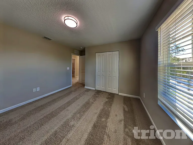 56 Raphael Ln — Photo 14