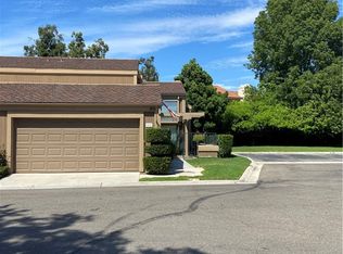511 Westchester Pl, Fullerton, CA 92835