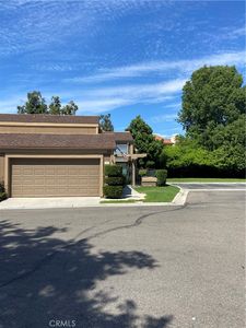 511 Westchester Pl, Fullerton, CA, 92835