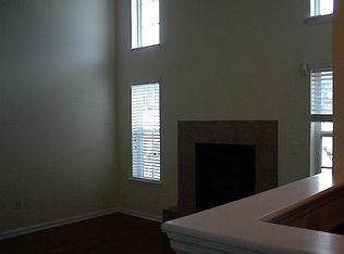 402 Dante Cir, Beaufort, SC 29906