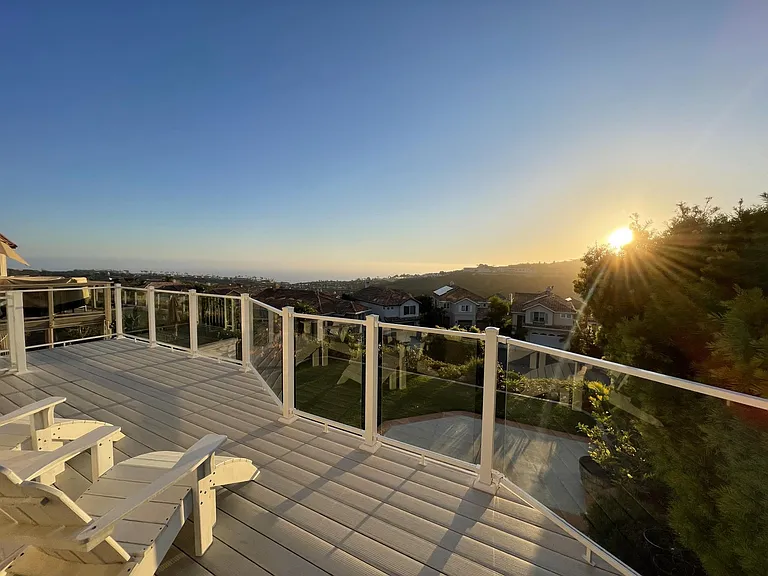77 San Raphael — Photo 4