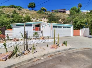 4942 Baja Ct, San Diego, CA 92115