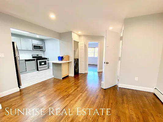 Rented by Sunrise Real Estate | media 8