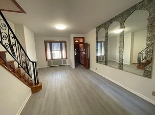 2243 S 18th St, Philadelphia, PA 19145