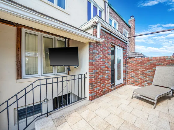 64-39 83rd Street image 45 of 50